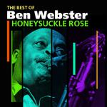 Honeysuckle Rose (The Best Of)专辑