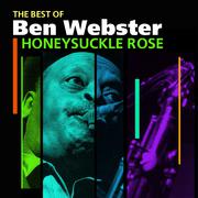 Honeysuckle Rose (The Best Of)