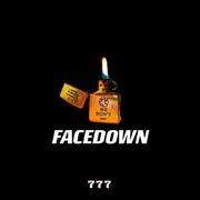 Facedown（Prod by 9Zi）