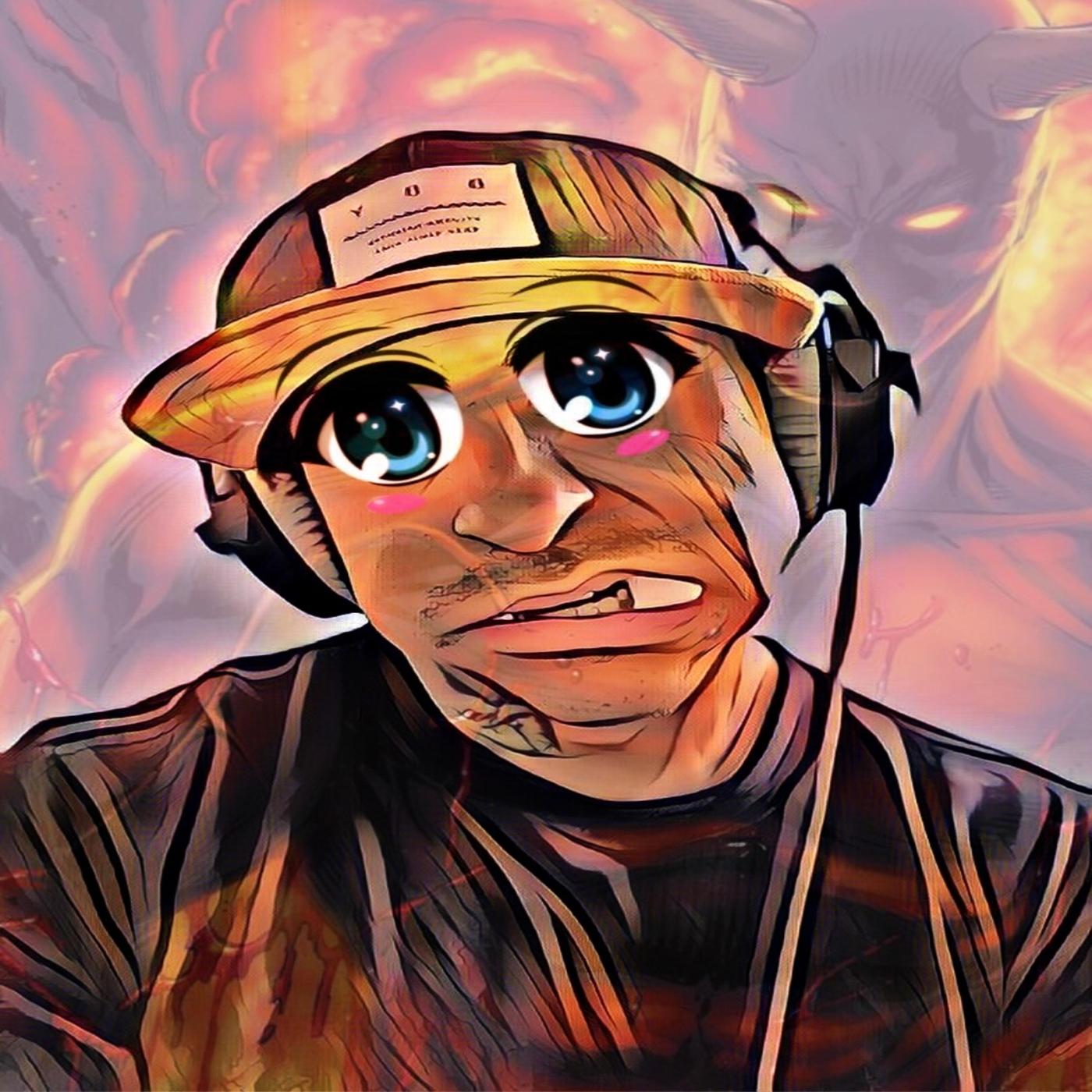 No Mercy (feat. Drei)