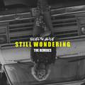 Still Wondering (Remixes)