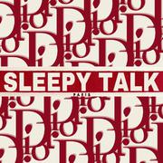 SLEEPY TALK