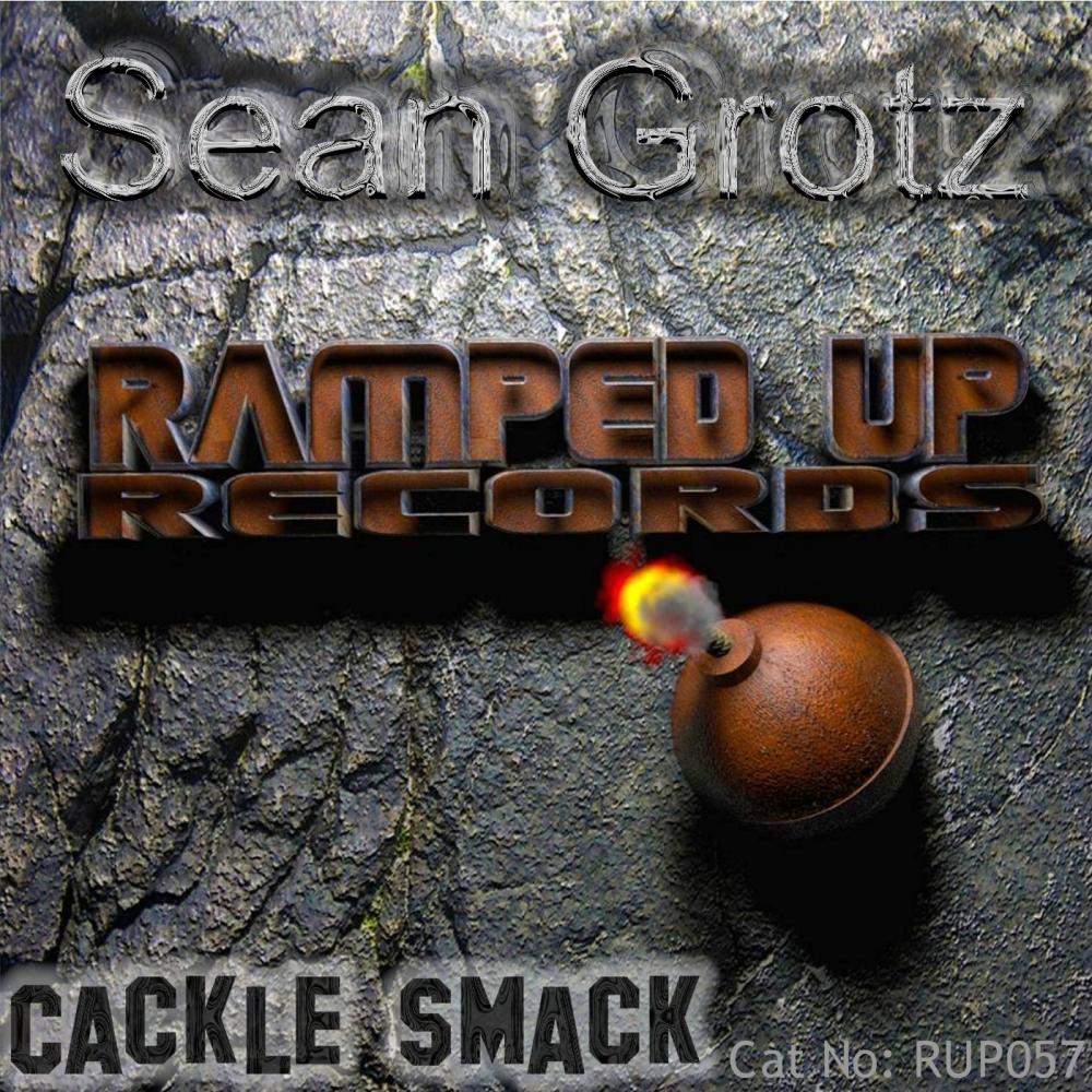 cackle smack (original mix)
