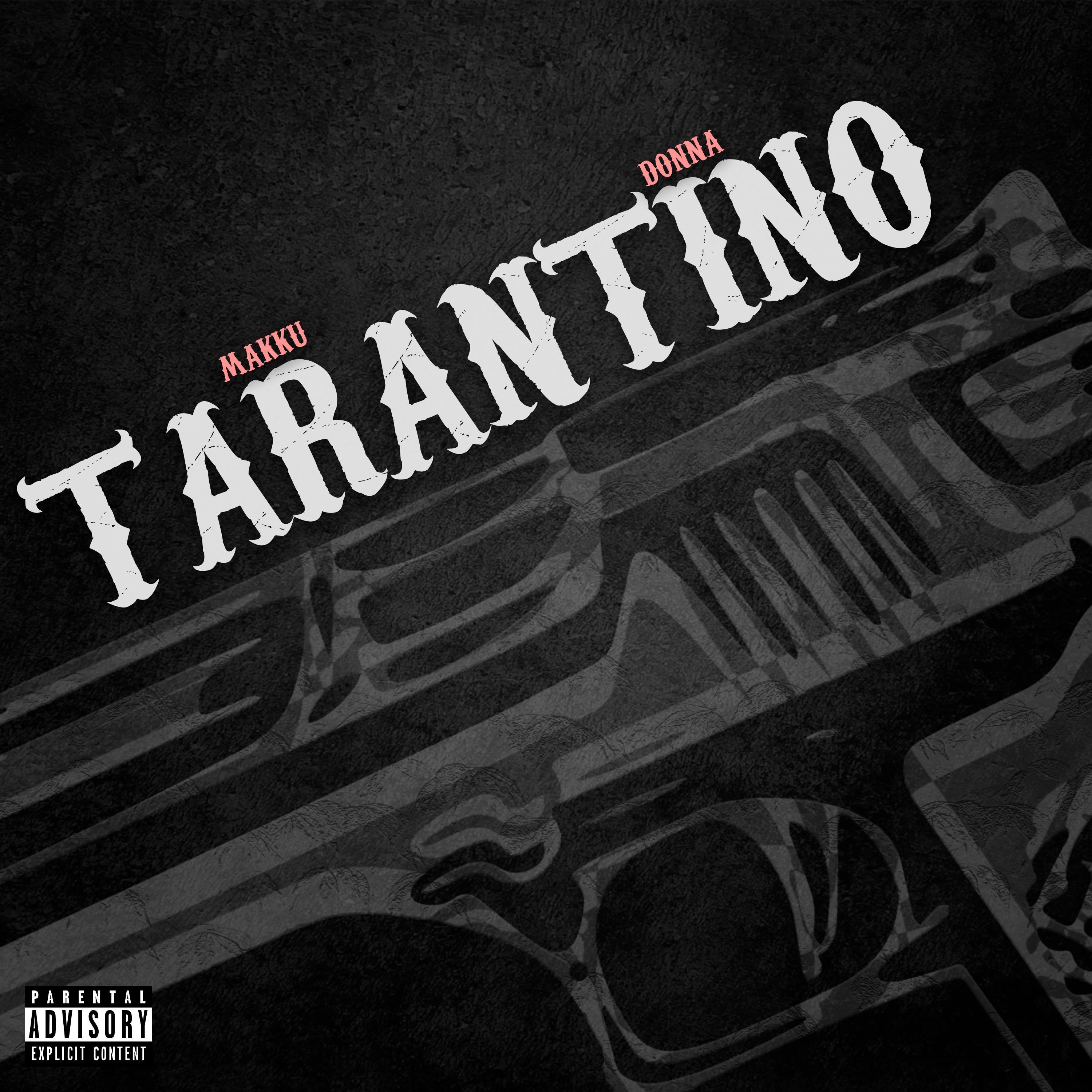 TARANTINO