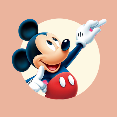 米奇妙妙屋Mickey Mouse Clubhouse