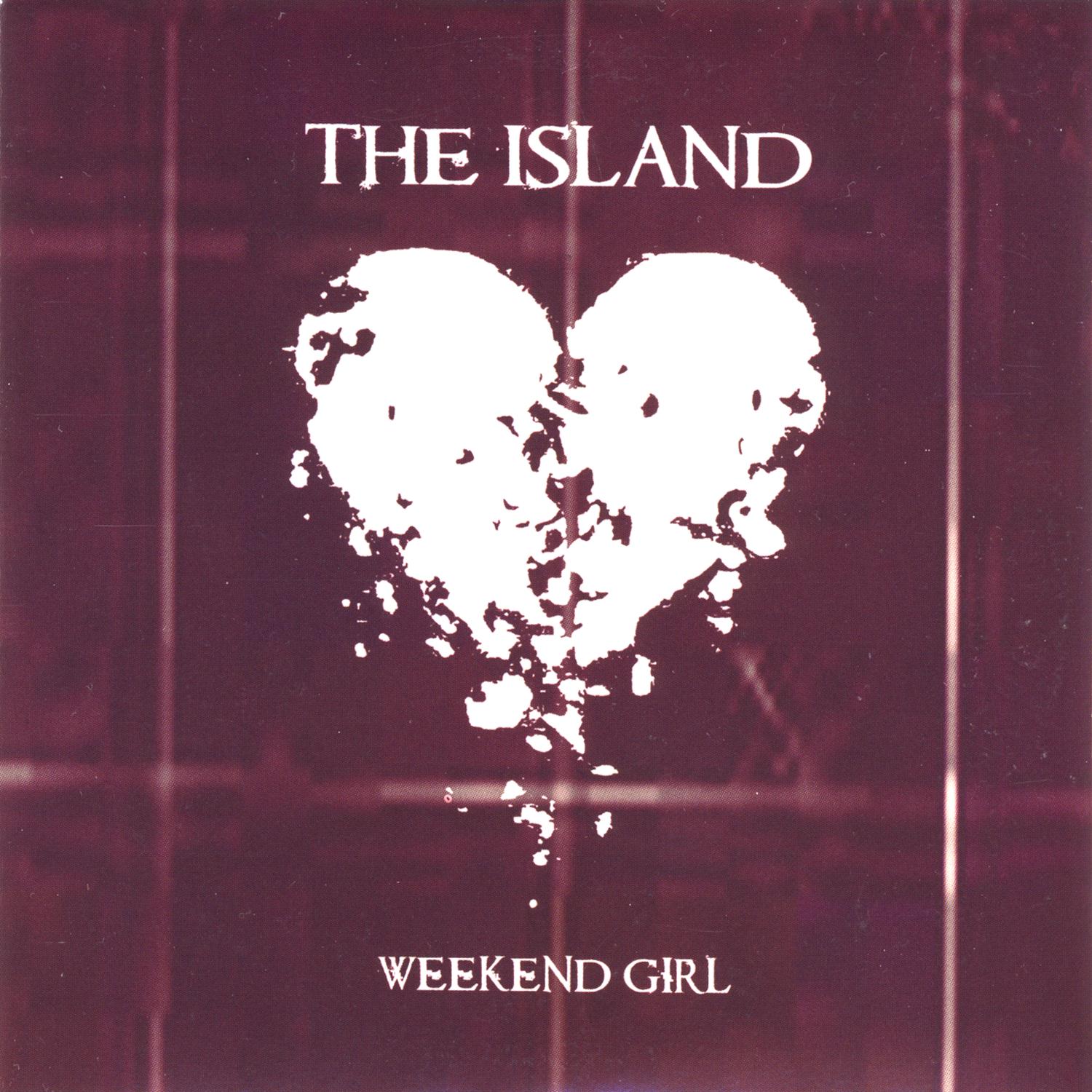 Weekend Girl