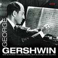 George Gershwin Vol.5