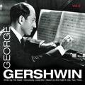 George Gershwin Vol.5