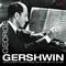 George Gershwin Vol.5专辑