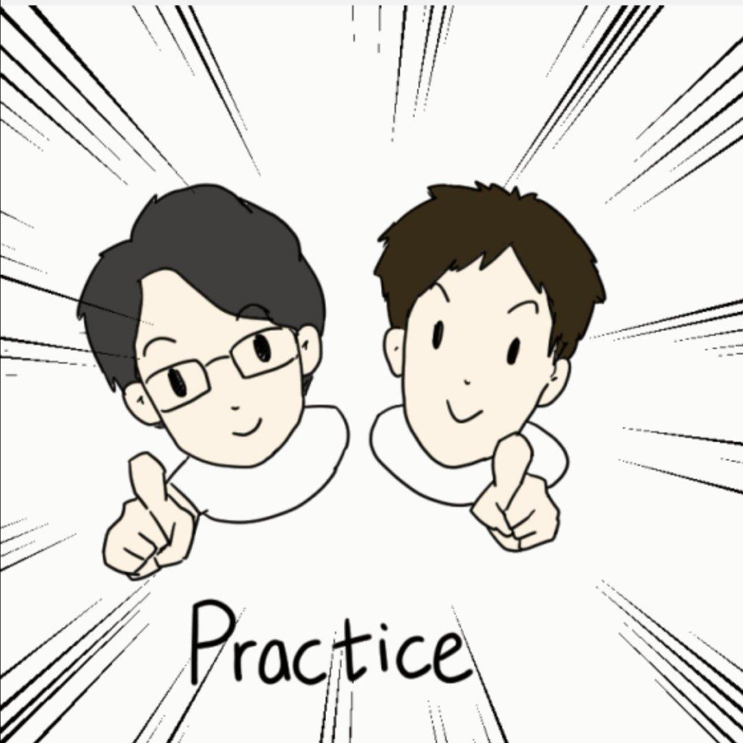 TwoSetViolin 10 levels of violin duets