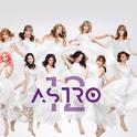 Astro12