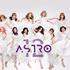 Astro12