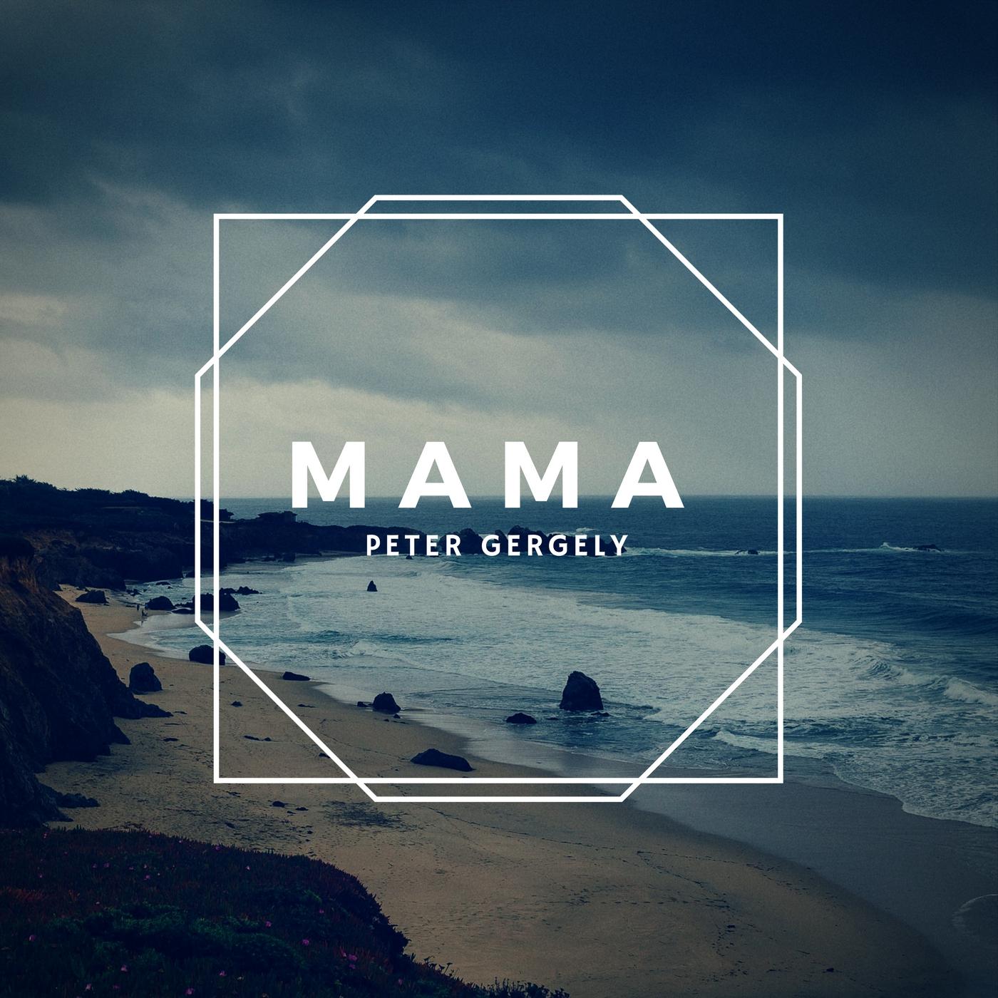 Mama