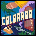 Colorado专辑