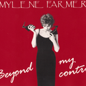 Beyond My Control (CD-Maxi)专辑