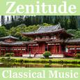 Zenitude Classical Music