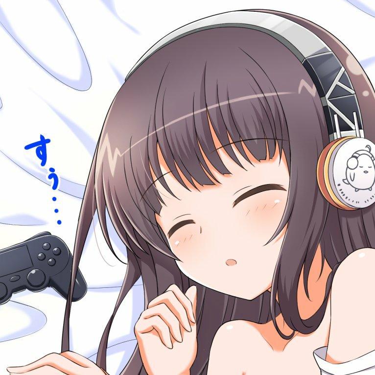 纯音乐~午睡用
