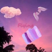 Flying专辑