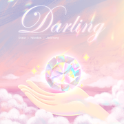 Darling