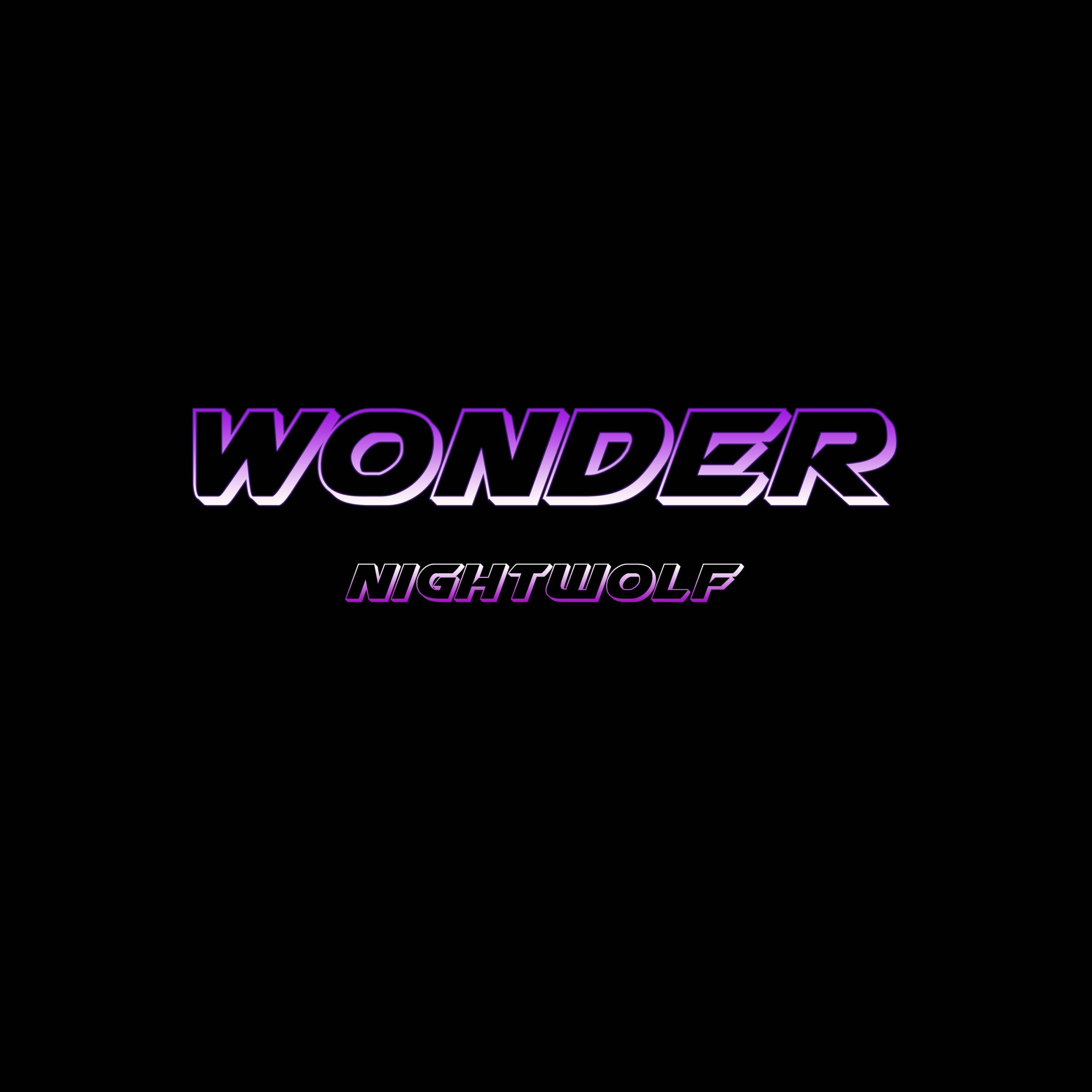 Wonder