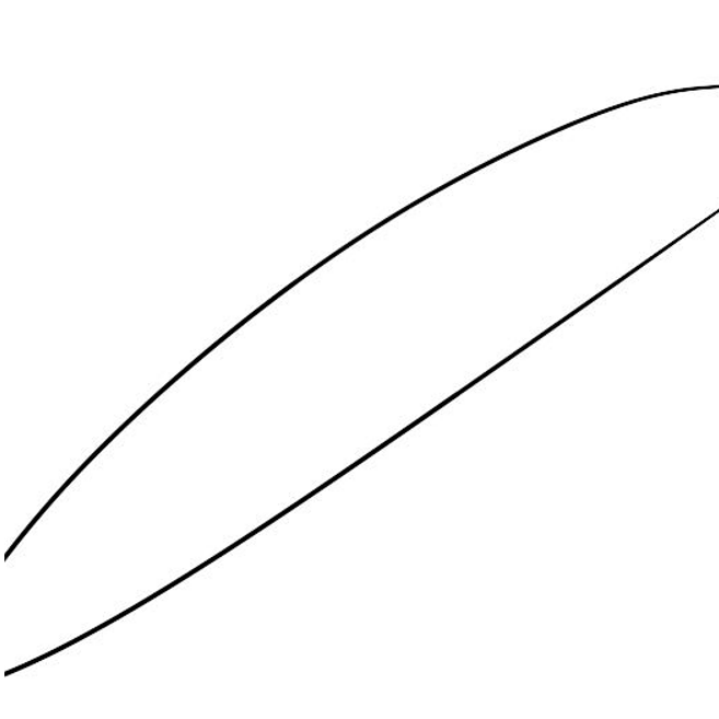 十字 “路”