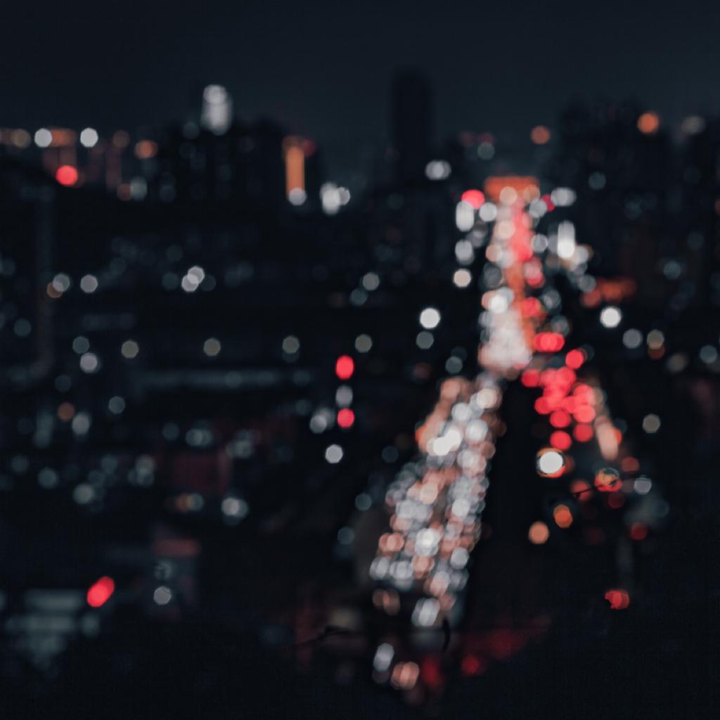 静心纯音｜放空自己，远离喧嚣