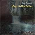 #13 Ambient Loopable Rain Sounds Perfect for Sleep and Meditation