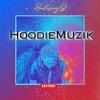 HoodieSwayQ - Neptune (feat. Nuck)