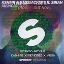 Kashmir's Virus Memories (TOMPKINS Mashup)专辑