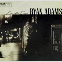 Everybody Knows - Adams  Ryan ( Karaoke Version )