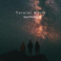 Parallel World