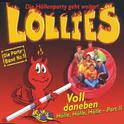 Voll Daneben (Hölle, Hölle, Hölle) - Part 2专辑