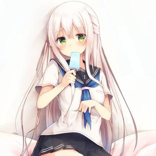 一起来玩吧！随机听歌挑战