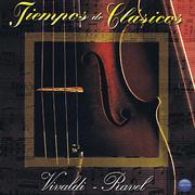 Tiempos De Clásicos: Vivaldi & Ravel