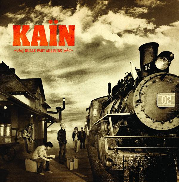 L'épopée du j'pense à moi