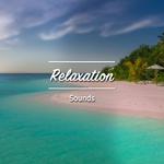 #18 Relaxation Sounds for Yoga专辑