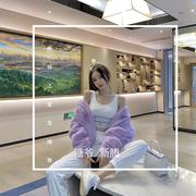 我们的爱就像秋叶等不到花开 (DJ Prog House)