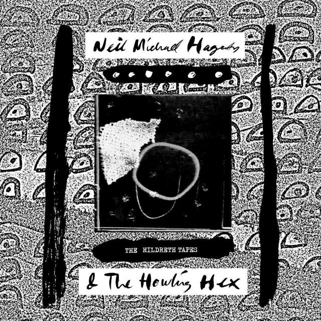 The Hildreth Tapes