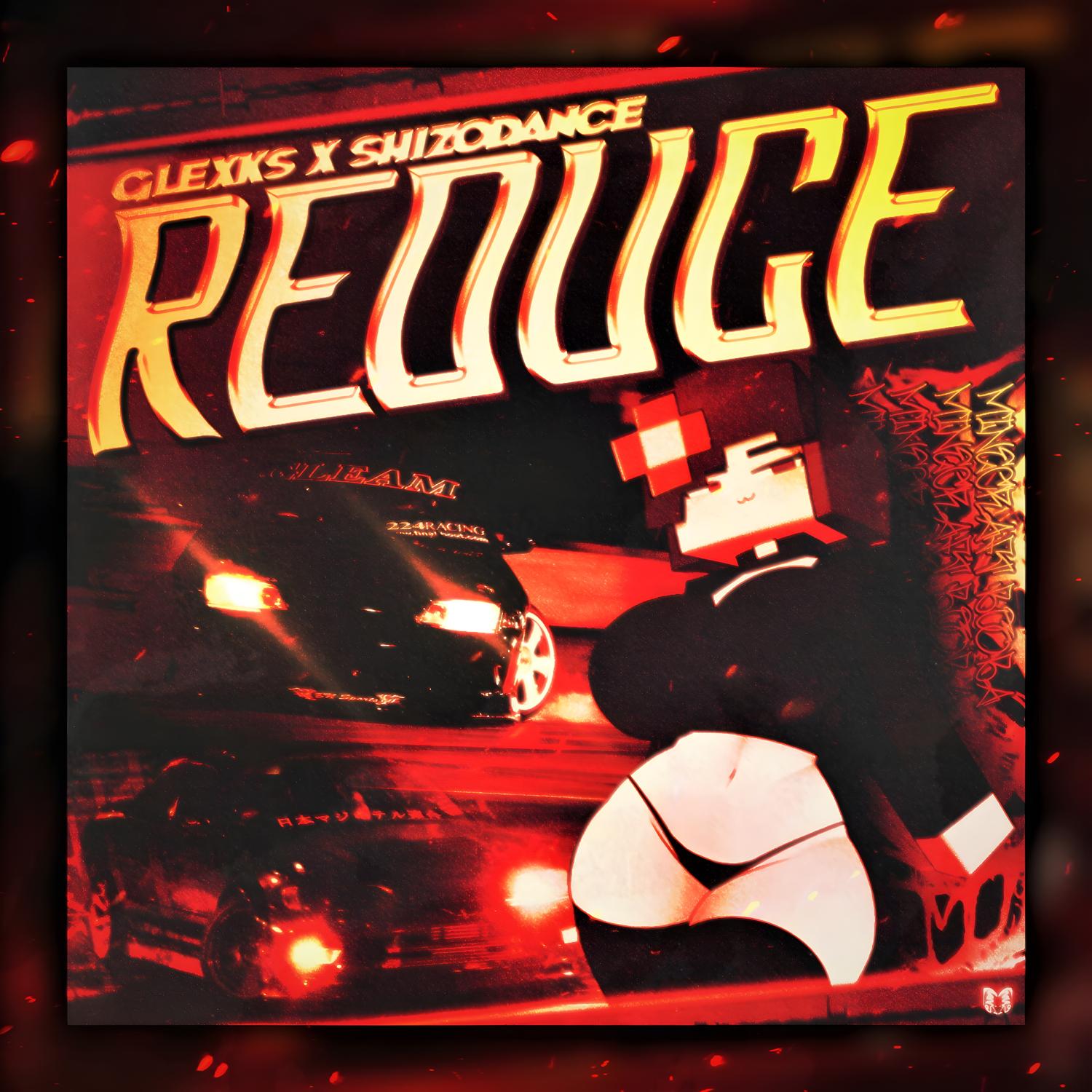 REDUCE