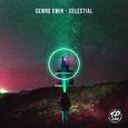 Celestial
