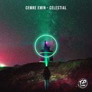 Celestial