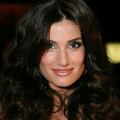 Idina Menzel