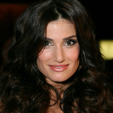 Idina Menzel