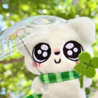 【高质量轻音】享受宁静 沉浸自然