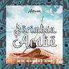 DJ CHICO OFICIAL - Berimbau Arabe