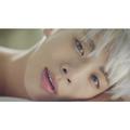 一天的结束-Kim Jonghyun