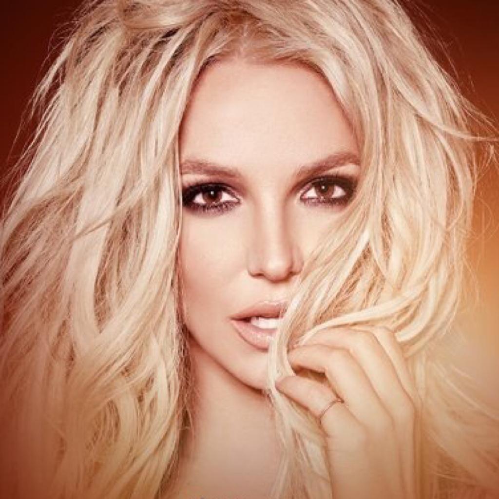 Britney