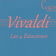 Clasicos de Siempre - Vivaldi