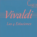 Clasicos de Siempre - Vivaldi