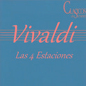 Clasicos de Siempre - Vivaldi专辑